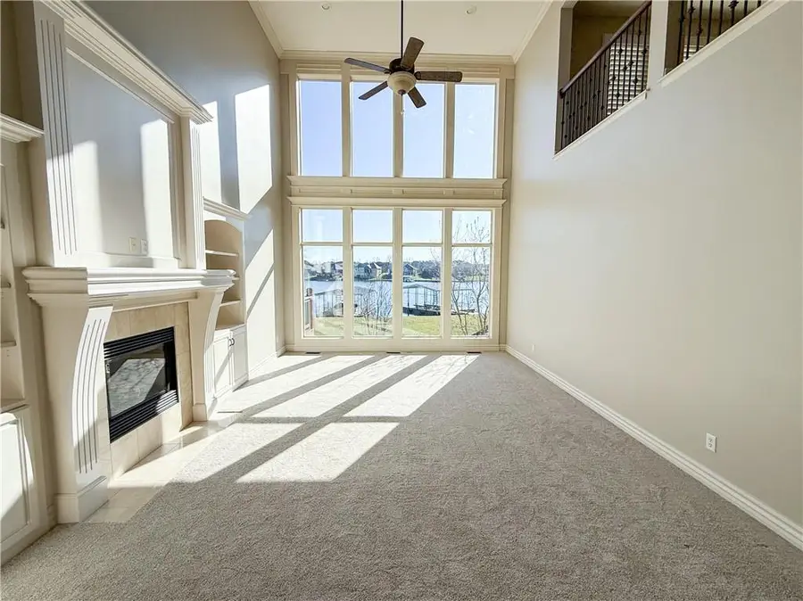 1427 Young Circle, Raymore, MO 64083 - Image #3