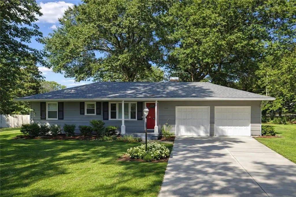 11714 Oakley Avenue, Kansas City, MO 64137 - Image #1