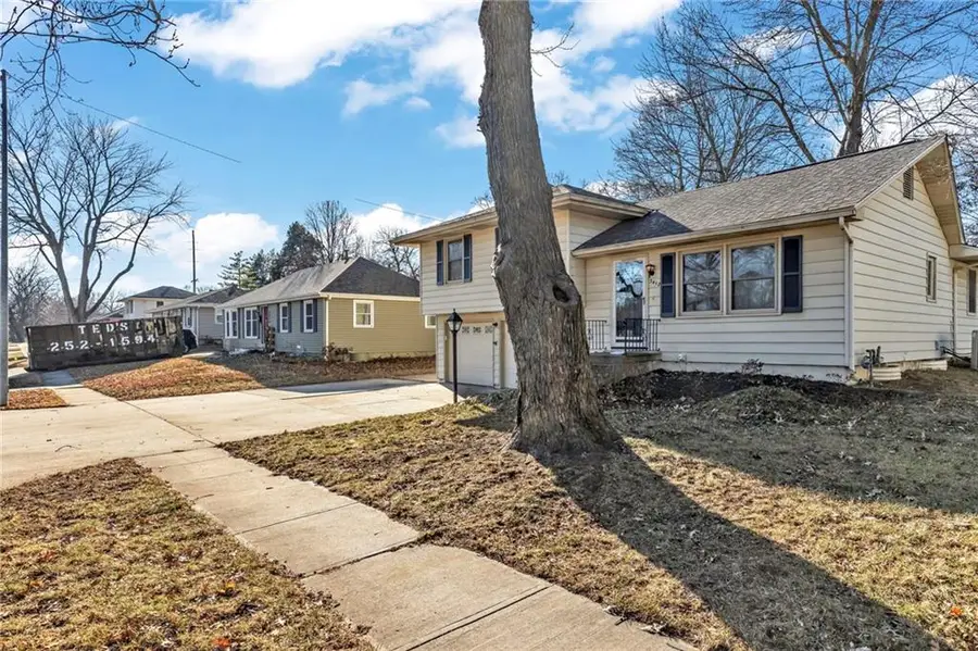 3412 S Emery Street, Independence, MO 64055 - Image #3