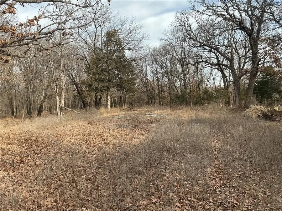 3197 Florida Road, Pomona, KS 66076 - Image #3