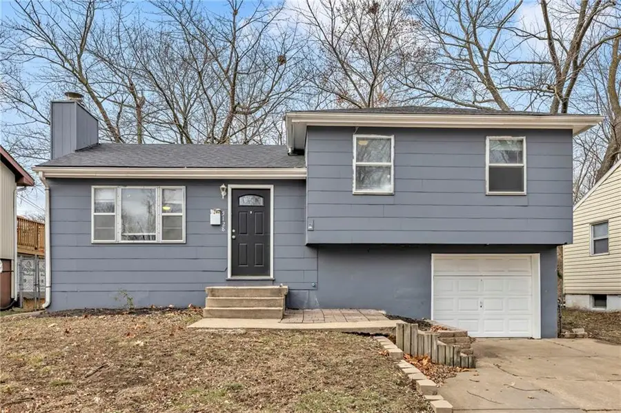 5128 N Richmond Avenue, Kansas City, MO 64119 - Image #2