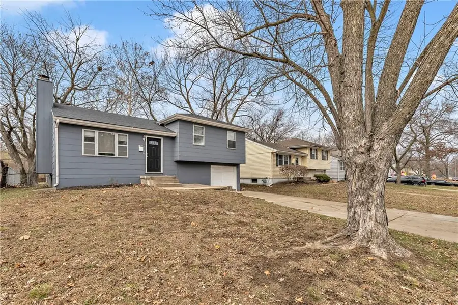 5128 N Richmond Avenue, Kansas City, MO 64119 - Image #3