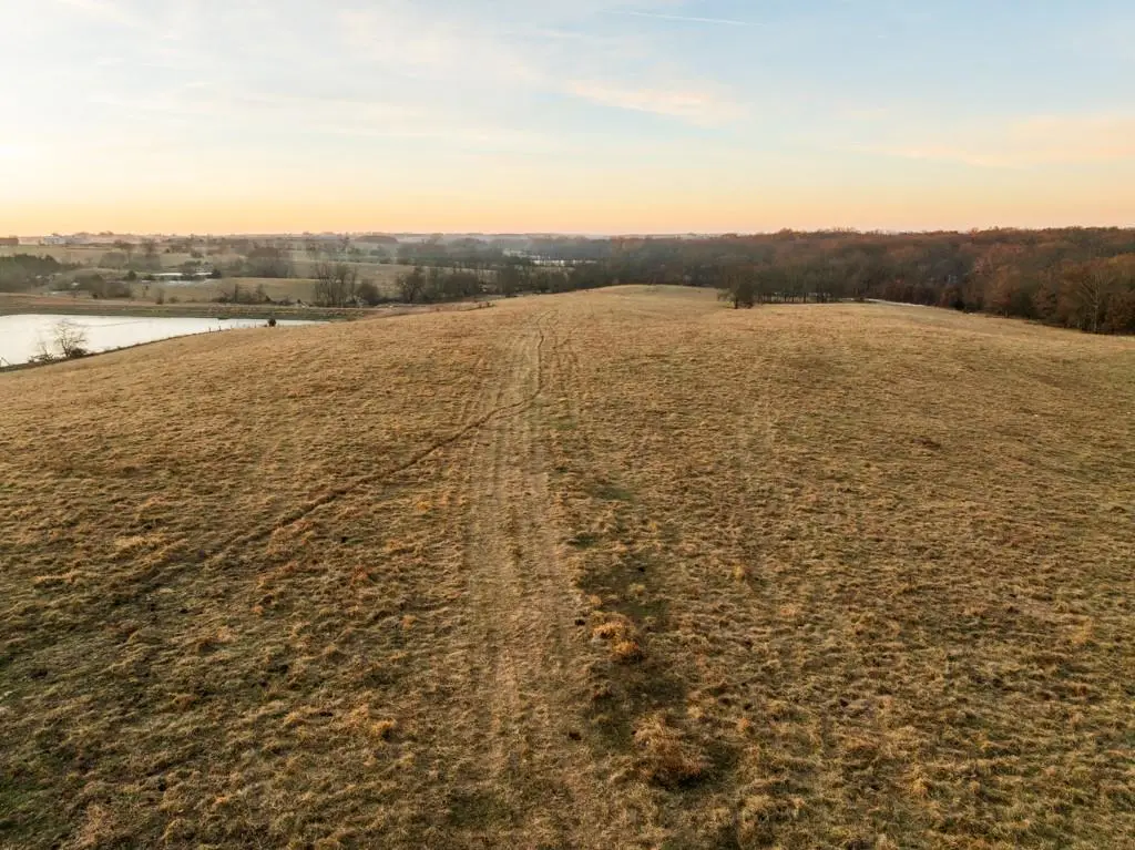 0000 Willow Road, Winigan, MO 63566 - Image #1