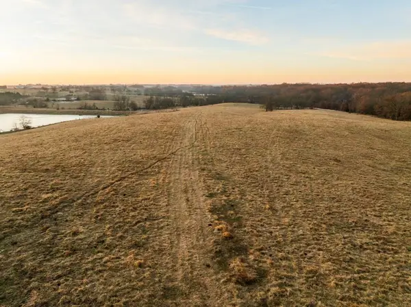 0000 Willow Road, Winigan, MO 63566