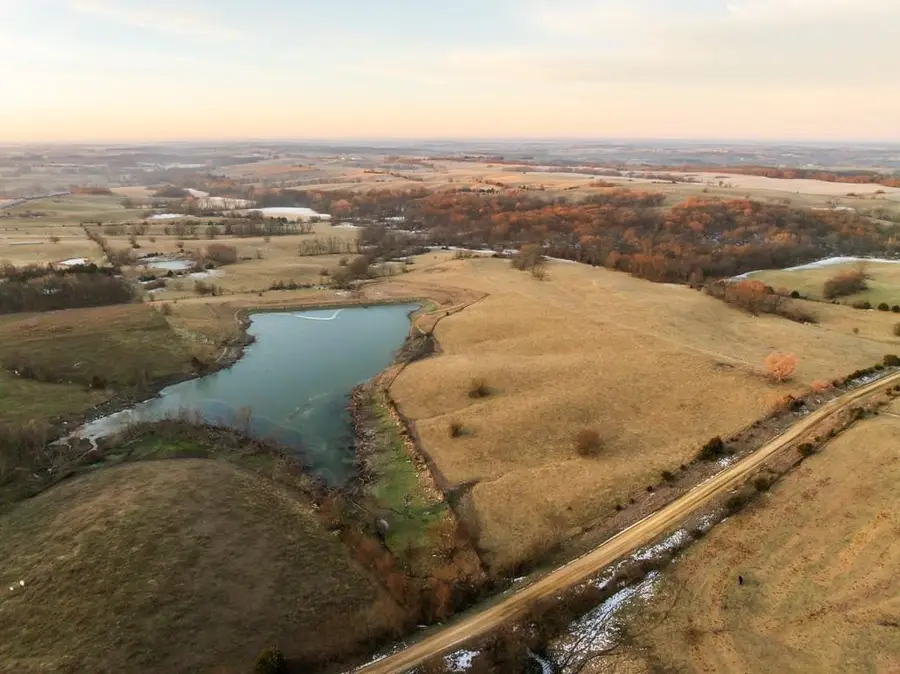 0000 Willow Road, Winigan, MO 63566 - Image #2