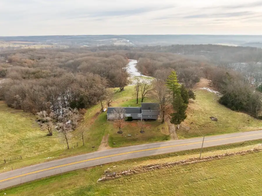 15974 129 Highway, New Boston, MO 63557 - Image #2