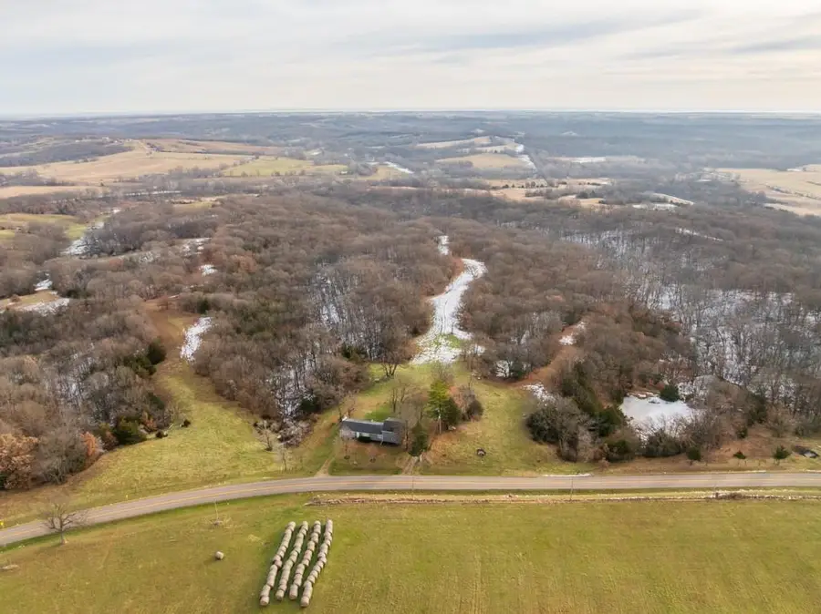 15974 129 Highway, New Boston, MO 63557 - Image #3