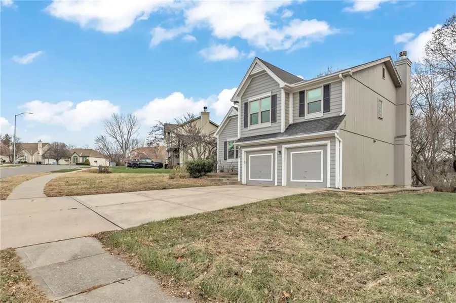 8319 NW 77th Terrace, Kansas City, MO 64152 - Image #2