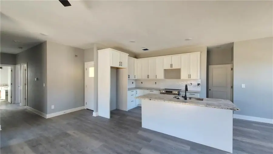 1601 Al Ortolani Way, Pittsburg, KS 66762 - Image #2