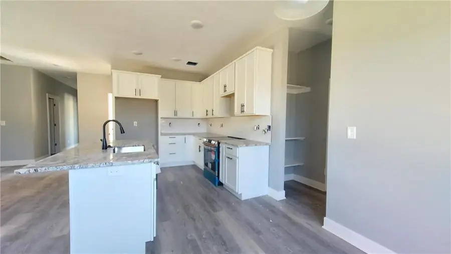 1601 Al Ortolani Way, Pittsburg, KS 66762 - Image #3