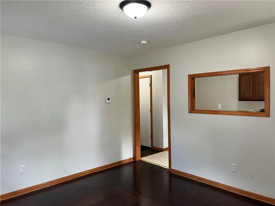 1019 N 9th Street, Leavenworth, KS 66048 - #3