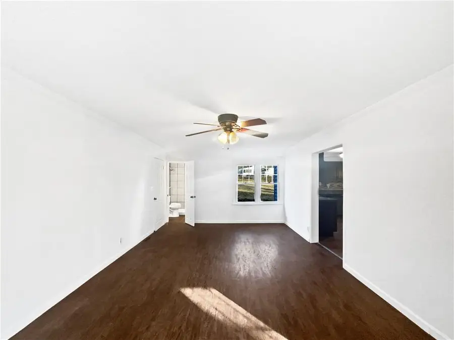 9314 E 68th Terrace, Raytown, MO 64133 - Image #3