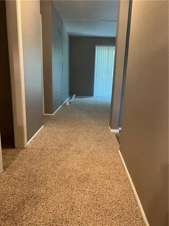 409 N Gilbert Street, Independence, MO 64056 - Image #3