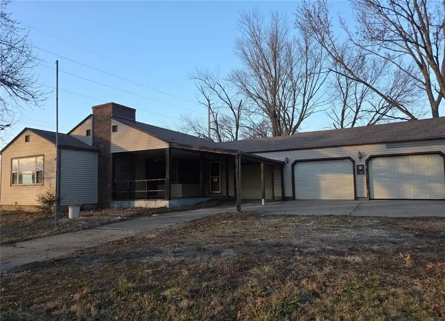 4630 SW 9th Street, Topeka, KS 66606 - Image #2