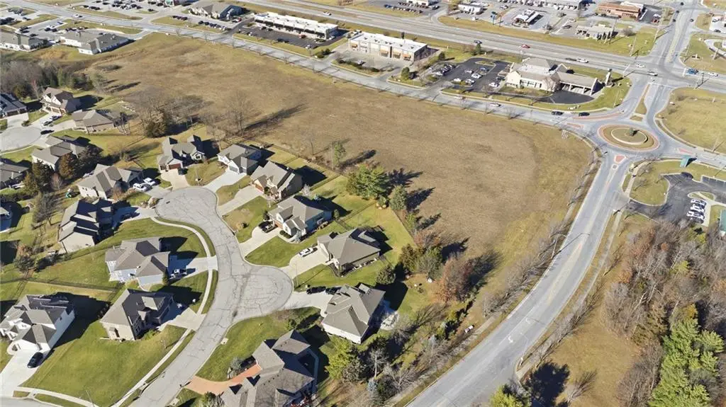 Lot 4 Pinehurst Drive, Basehor, KS 66007 - #1