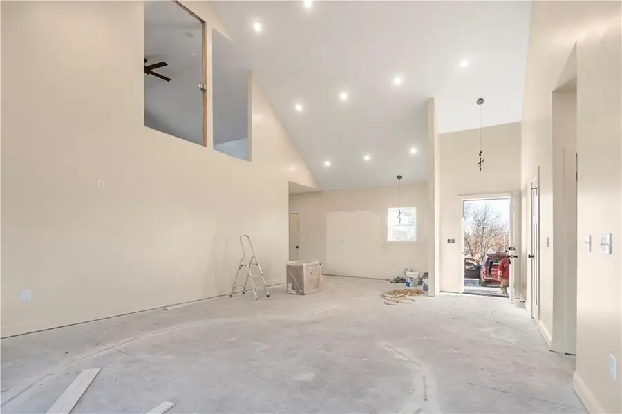 Lake Viking Terrace, Gallatin, MO 64640 - Image #3