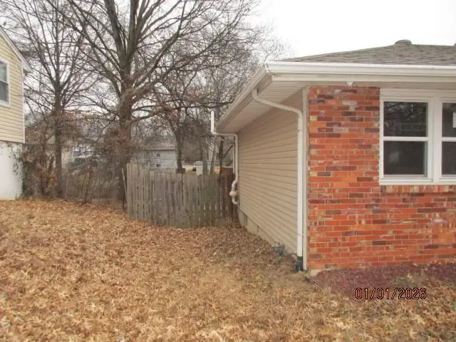 4905 N Topping Avenue, Kansas City, MO 64119 - Image #2