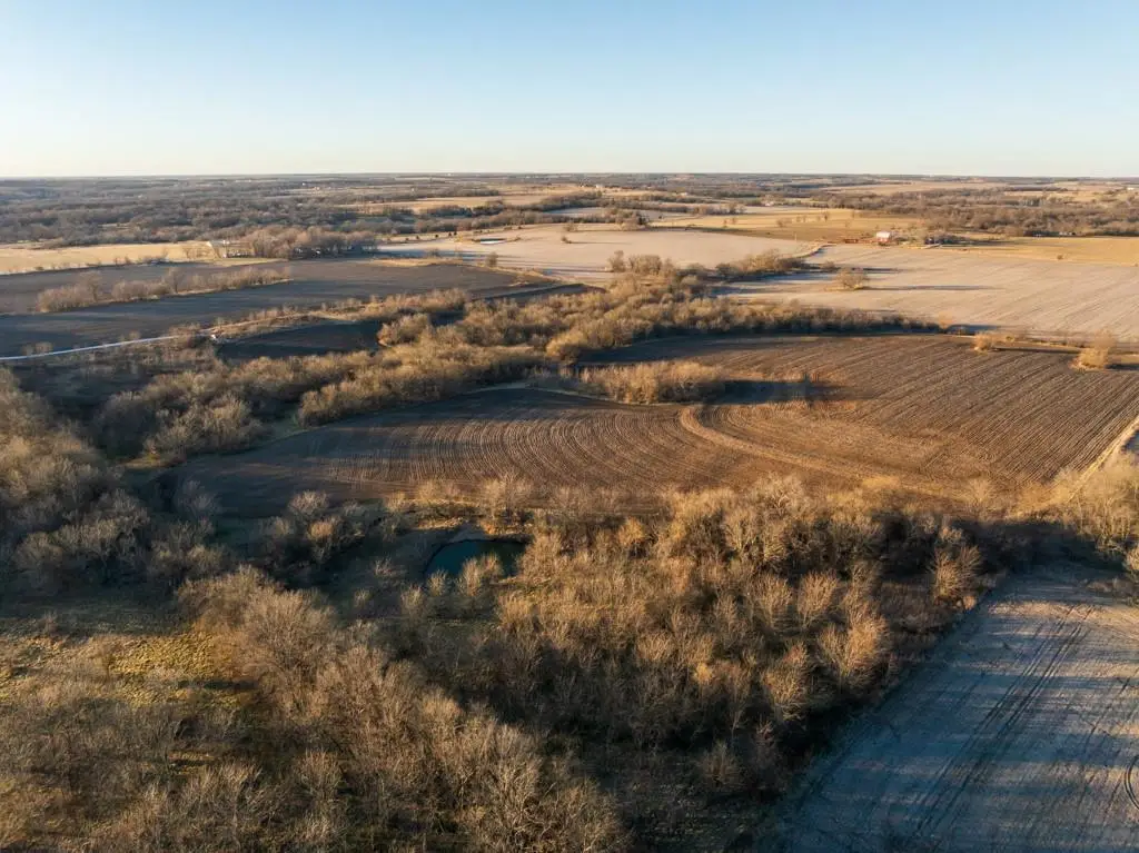 NE 231 Road, Leeton, MO 64761 - Image #1