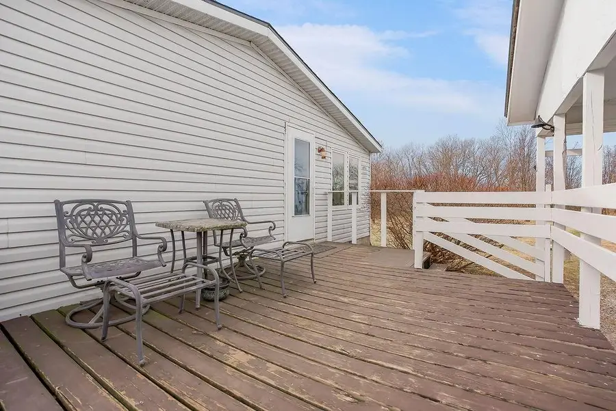 2715 Kelly Road, Mapleton, KS 66754 - Image #3