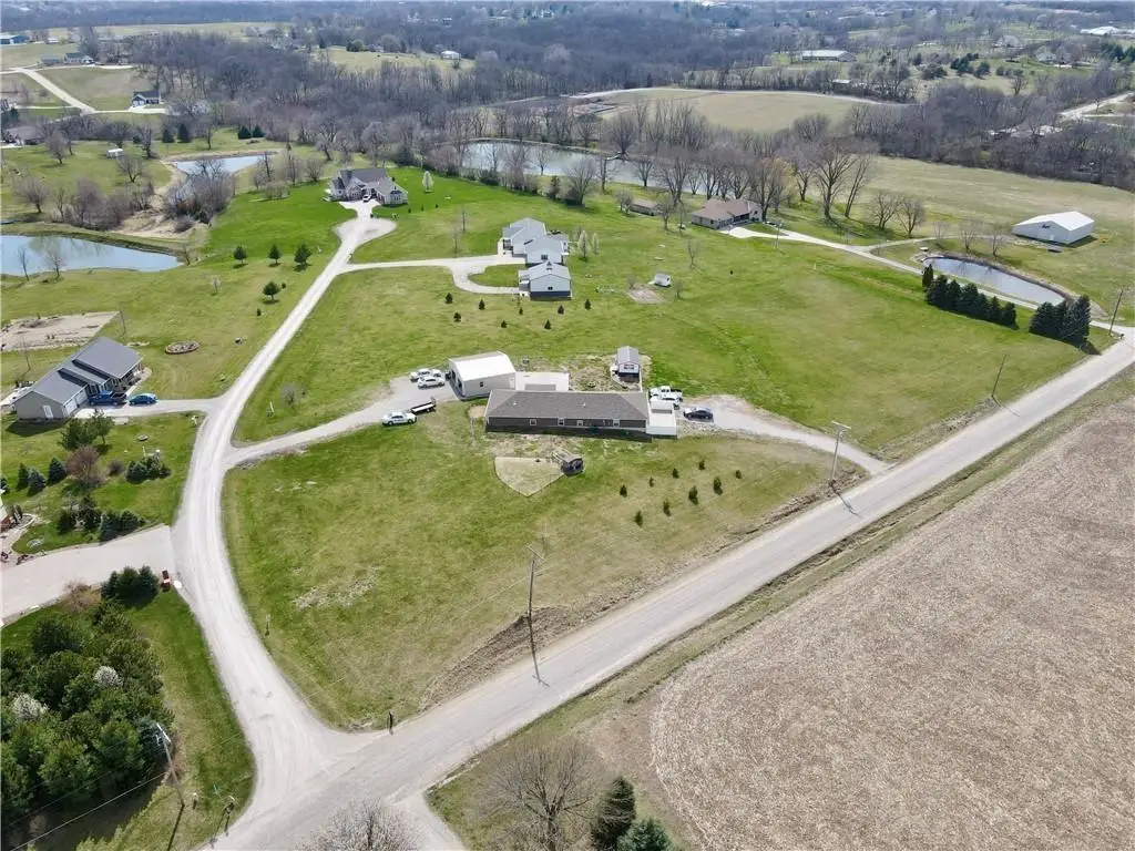 27728 245th Street, Maryville, MO 64468 - Image #1