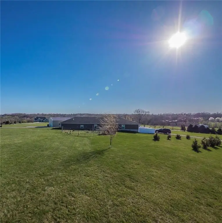 27728 245th Street, Maryville, MO 64468 - Image #2
