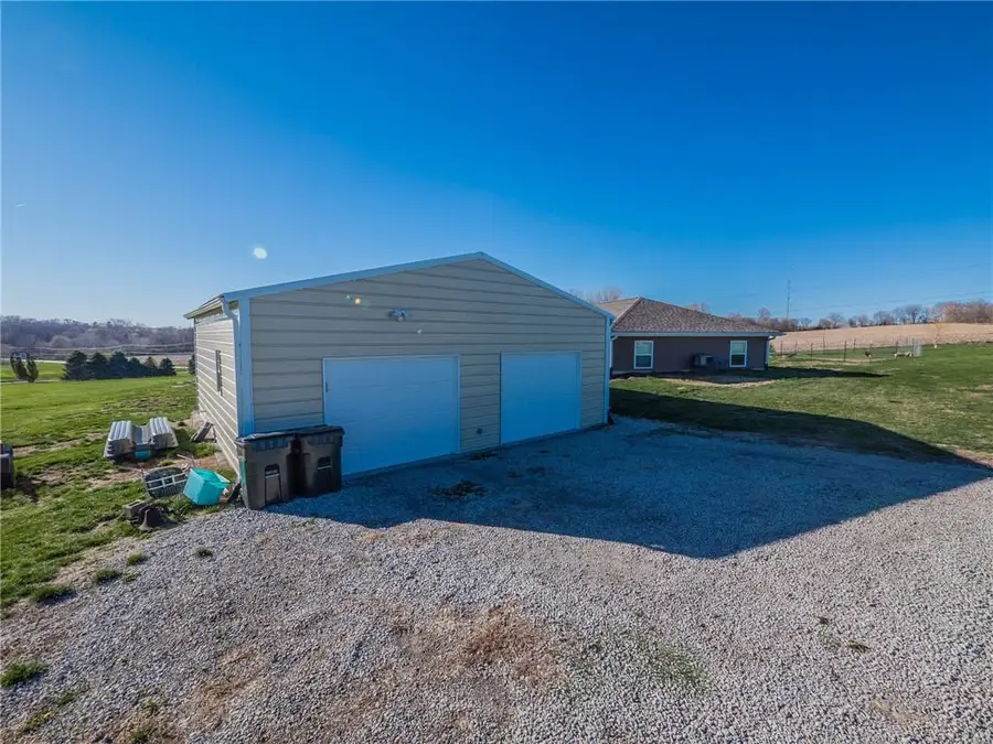 27728 245th Street, Maryville, MO 64468 - Image #3