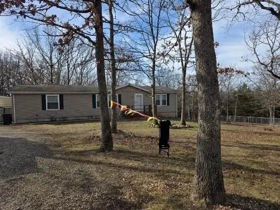 17868 Highway U N/a, Hermitage, MO 65668 - Image #1