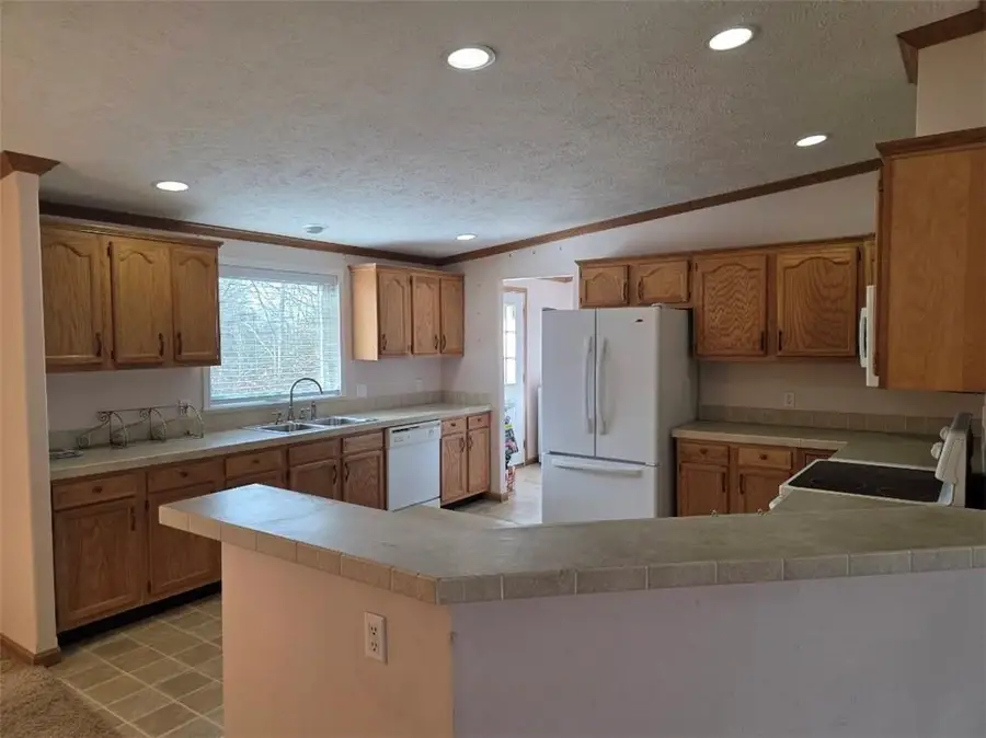 17868 Highway U N/a, Hermitage, MO 65668 - Image #3