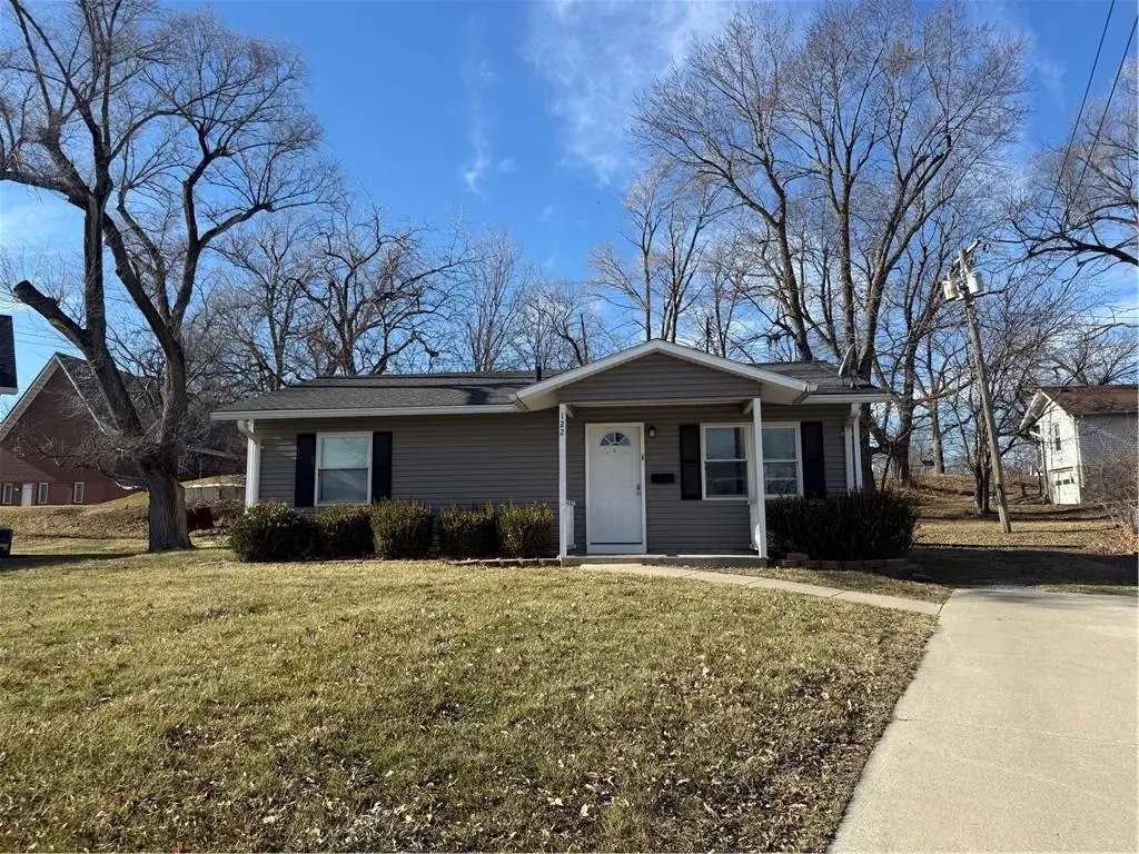 122 Lincoln Terrace, Maryville, MO 64468 - Image #1