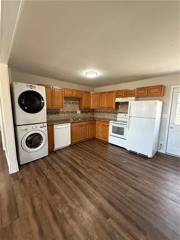 122 Lincoln Terrace, Maryville, MO 64468 - Image #3