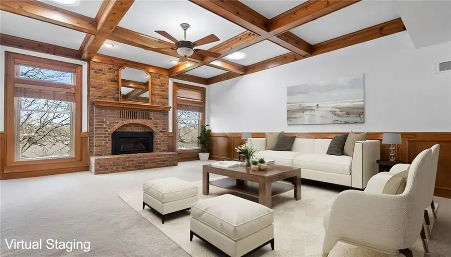 6732 Clairborne Road, Shawnee, KS 66217 - Image #2