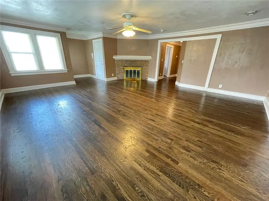 5341 Paseo Boulevard, Kansas City, MO 64110 - Image #3