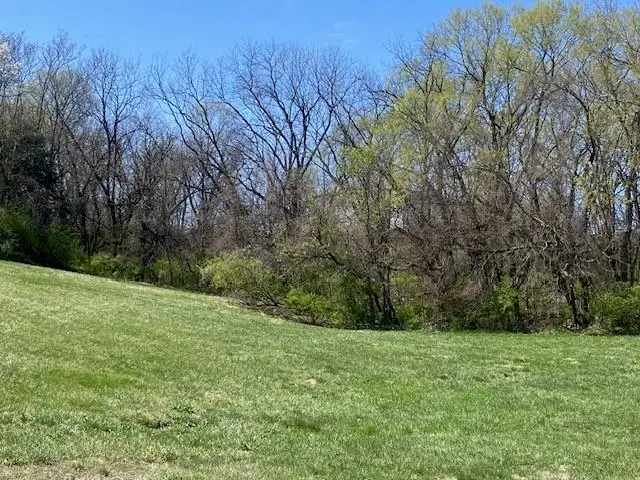 Ash Street, Atchison, KS 66002 - Image #2