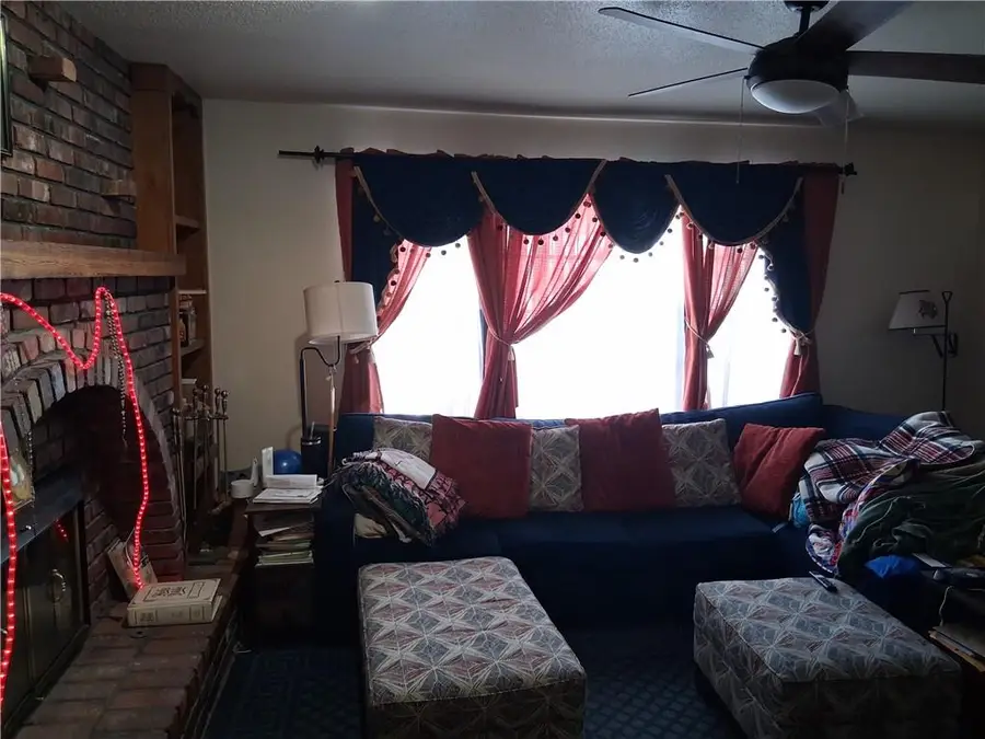 9316 Richmond Avenue, Kansas City, MO 64138 - Image #3