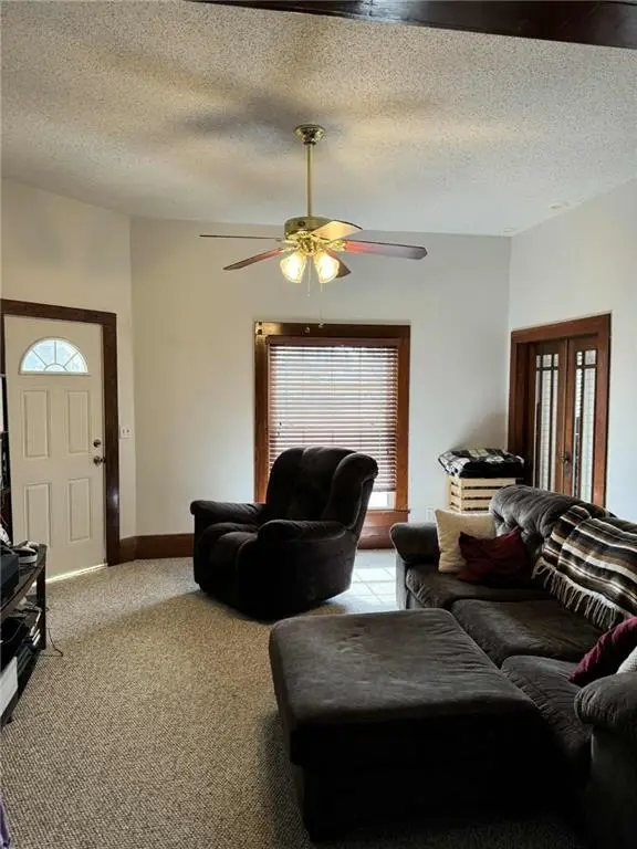 502 W Magnolia Street, Cherokee, KS 66724 - Image #2