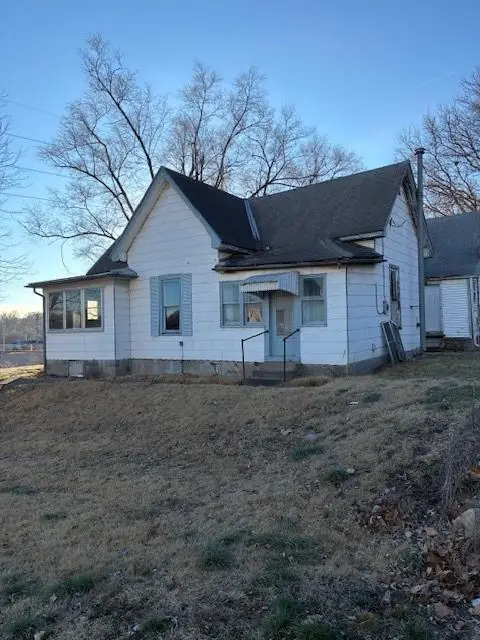 1013 Commercial Street, Atchison, KS 66002 - Image #3