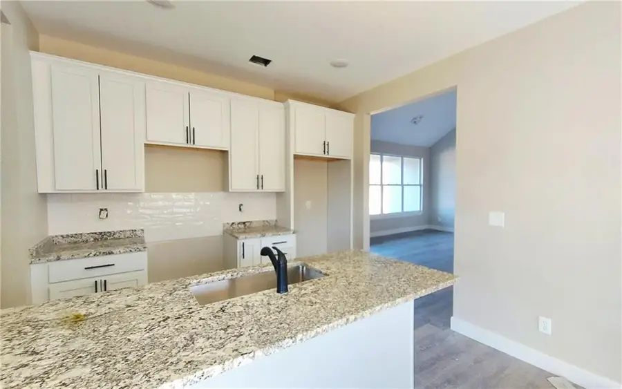 1605 Al Ortolani Way, Pittsburg, KS 66762 - Image #2