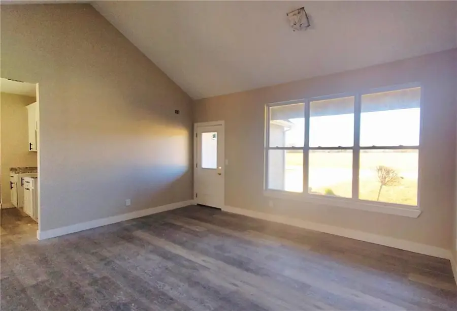 1605 Al Ortolani Way, Pittsburg, KS 66762 - Image #3