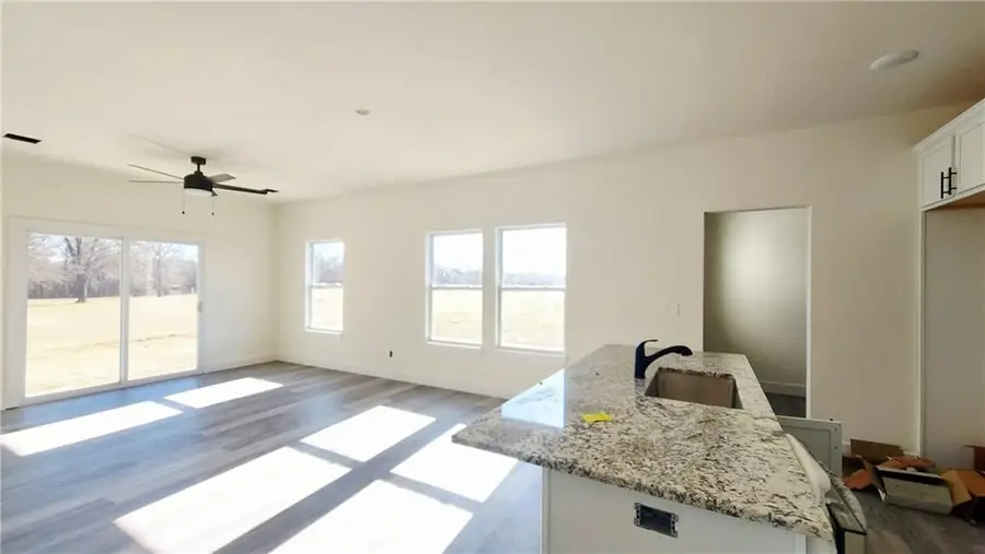 1607 Al Ortolani Way, Pittsburg, KS 66762 - Image #3