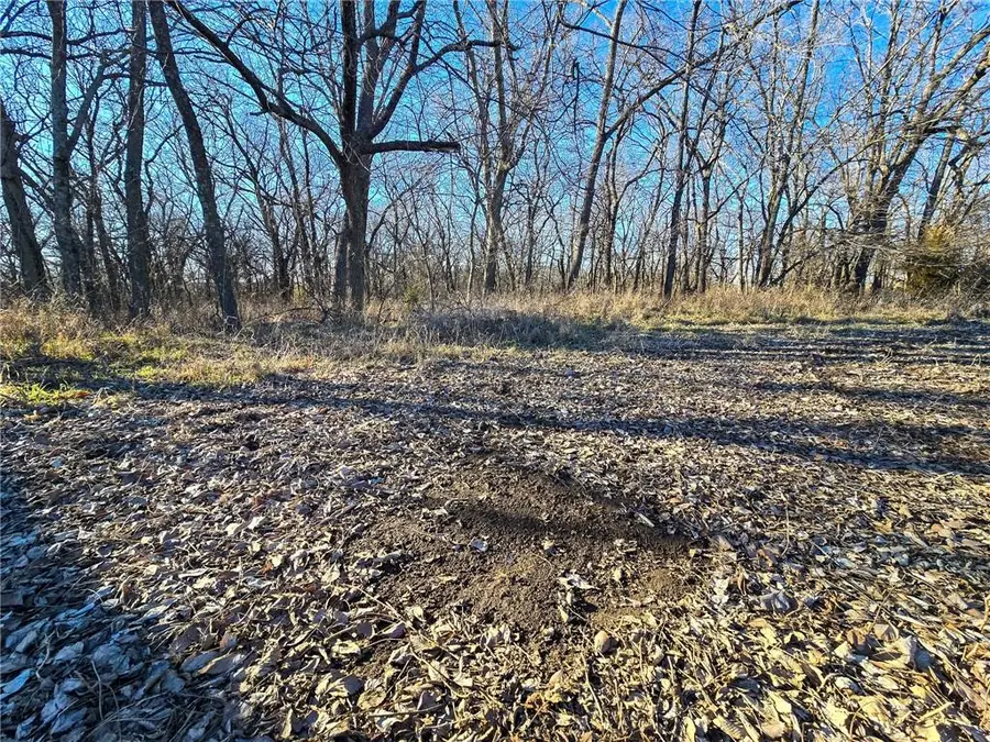 2000 Y Road, Reading, KS 66868 - Image #3