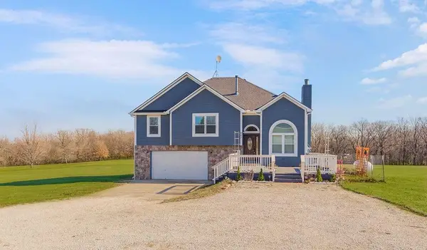 843 NW 1661 Road, Bates City, MO 64011