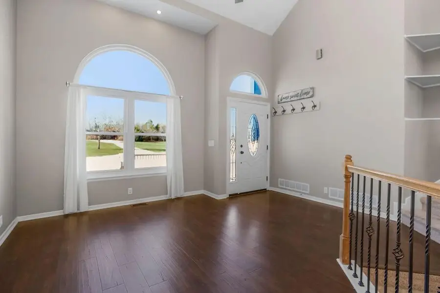 843 NW 1661 Road, Bates City, MO 64011 - Image #3