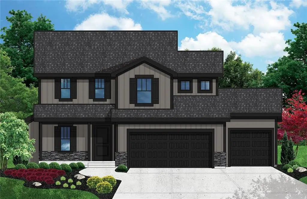 4300 SE Adams Drive, Blue Springs, MO 64014 - Image #1