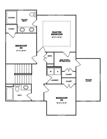 4300 SE Adams Drive, Blue Springs, MO 64014 - Image #3