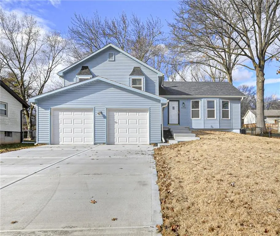 6506 N Delta Avenue, Kansas City, MO 64151 - Image #1