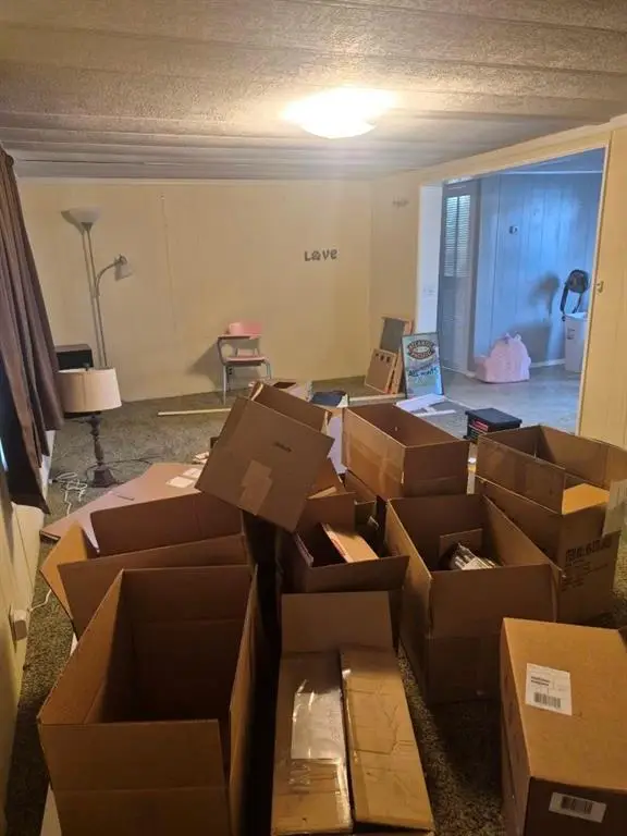 112 Hwy Nn Highway, Saline, MO 63775 - Image #3