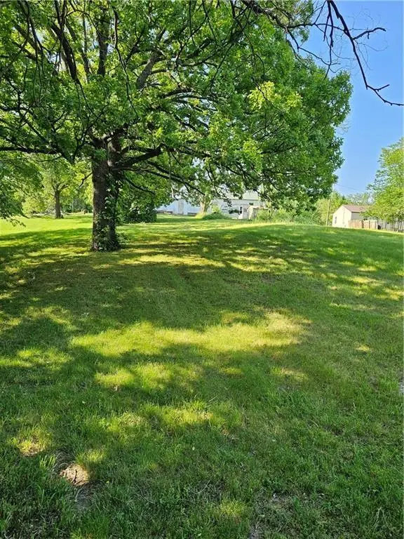 30720 W 83rd Street, De Soto, KS 66018 - Image #3