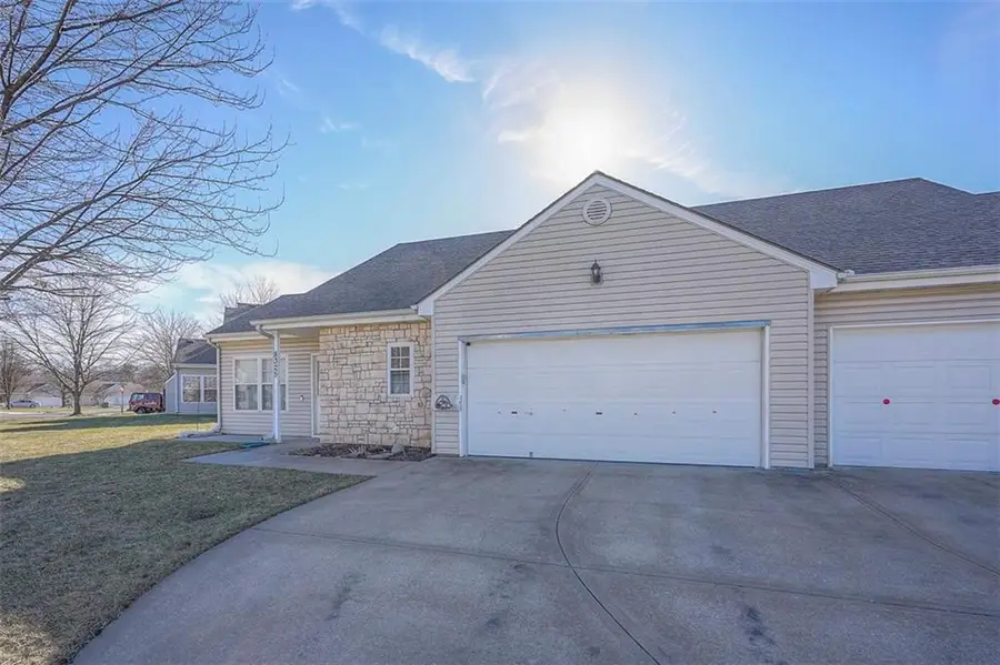 8325 Waverly Avenue, Kansas City, KS 66109 - #3