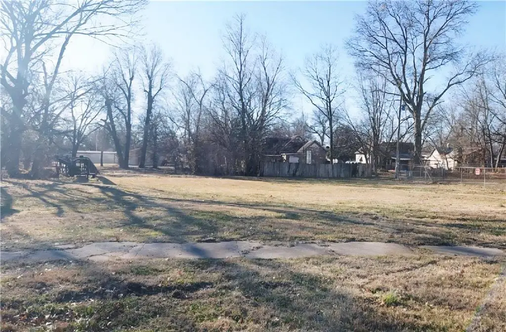 436 E 22nd N/a, Pittsburg, KS 66762 - Image #1