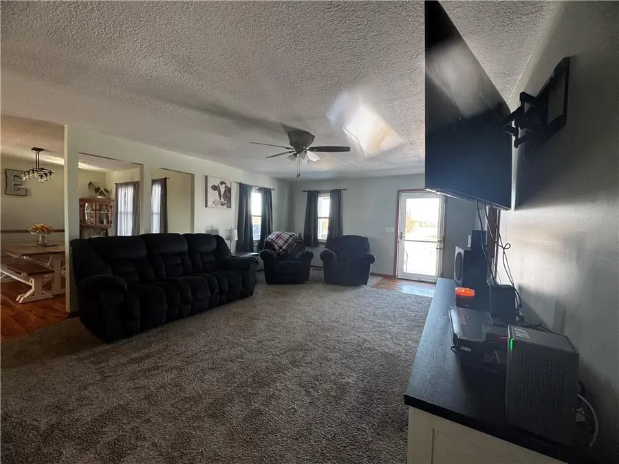 2511 NE County Road 13514 N/a, Adrian, MO 64720 - Image #2